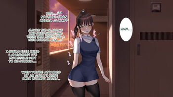 Page 468
