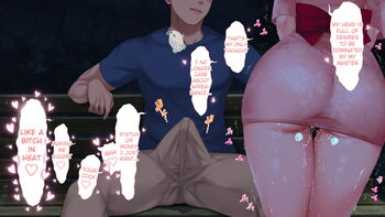 Page 598