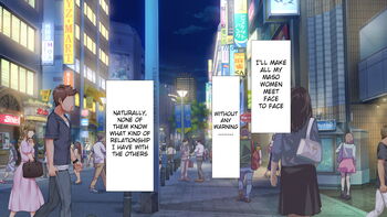 Page 641