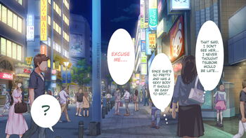 Page 644