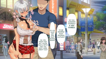 Page 662