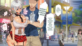 Page 664