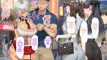 Page 678