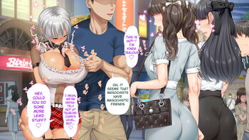 Page 680