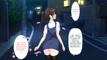 Page 813