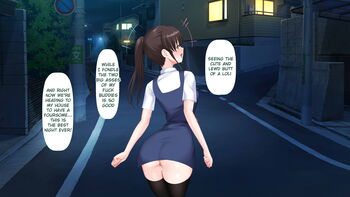 Page 822