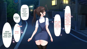 Page 823