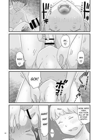 Page 40