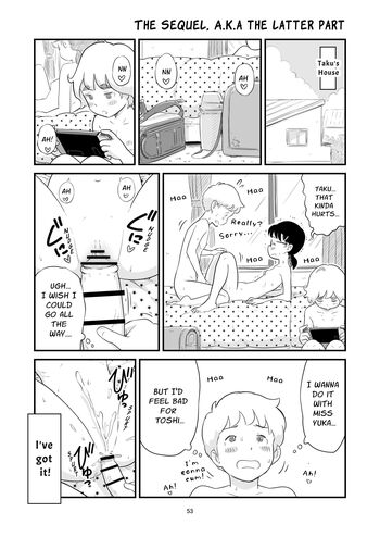 Page 52