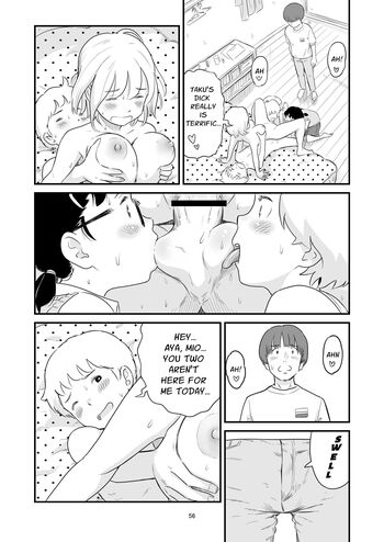 Page 55