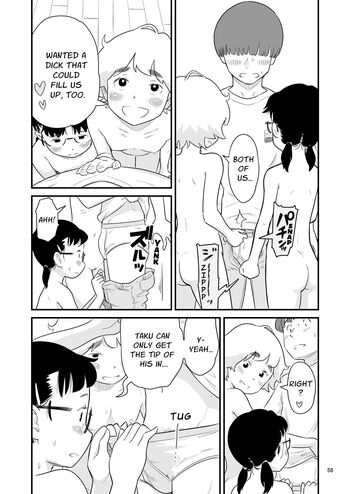 Page 57