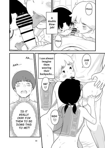 Page 59