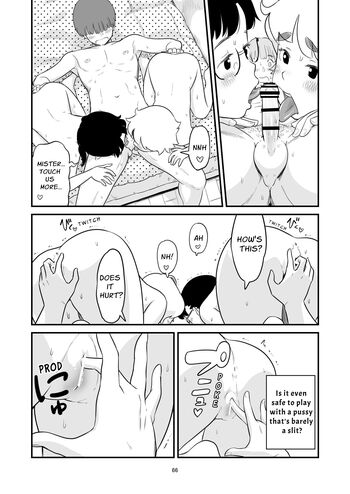 Page 65