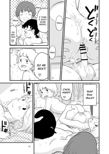Page 72