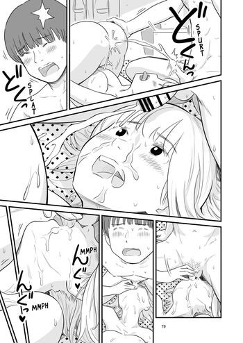Page 78