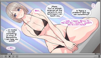 Page 89