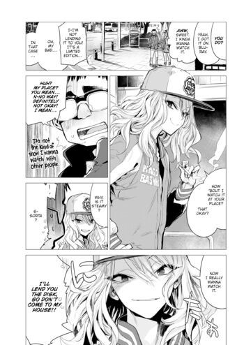 Page 71