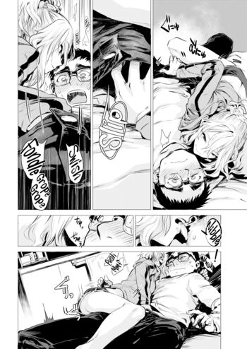 Page 78