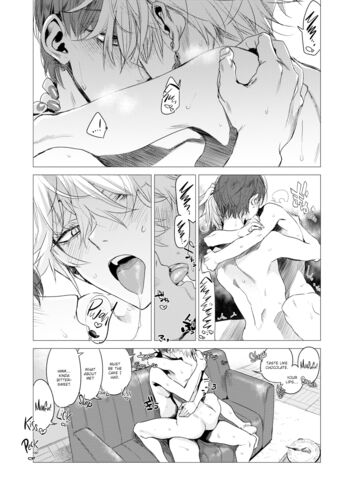 Page 159