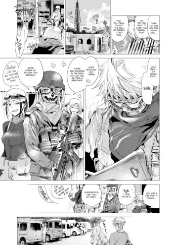 Page 169