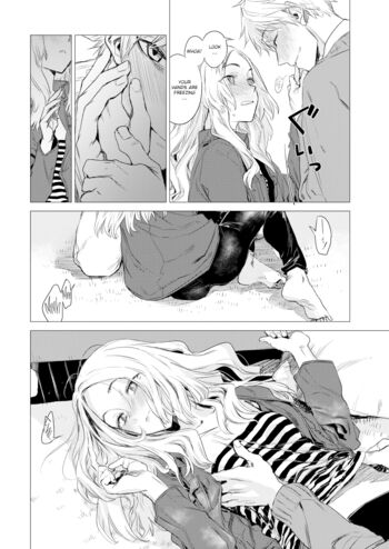 Page 174