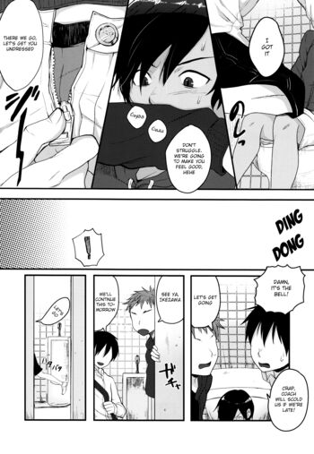 Page 31