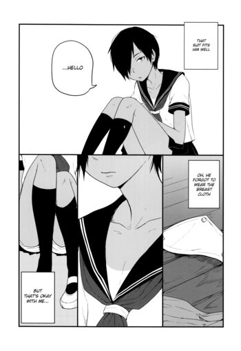 Page 47
