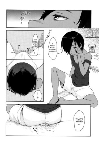 Page 95