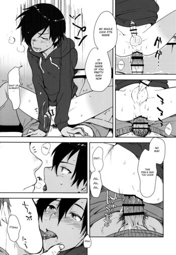 Page 109