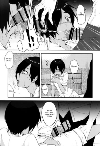 Page 119