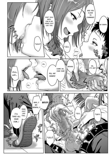 Page 52