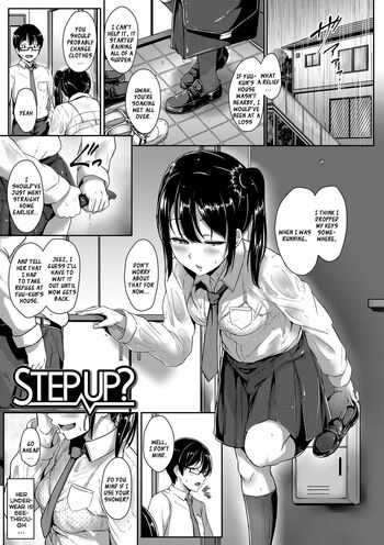 Page 61