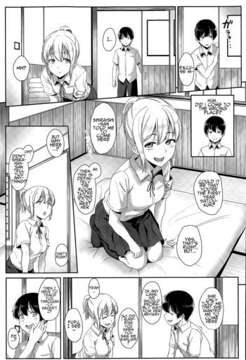 Page 79