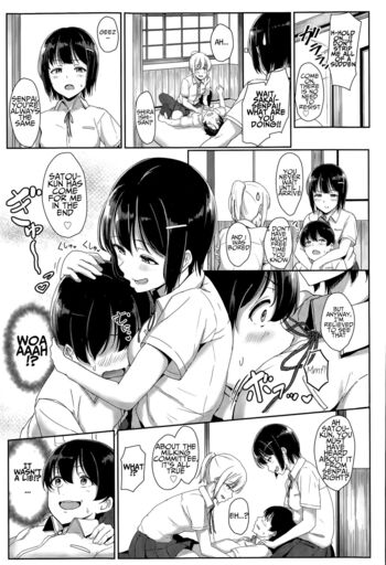 Page 81