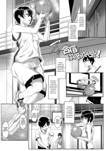 Page 95