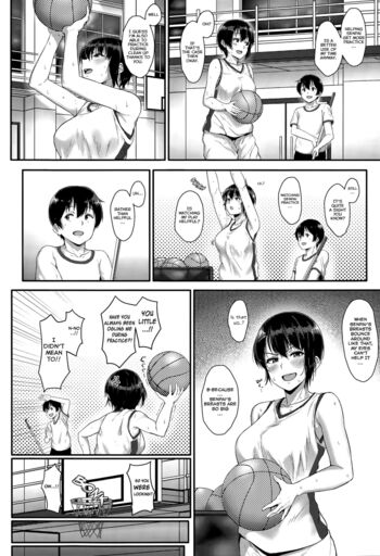 Page 96