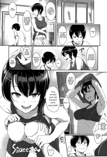 Page 102