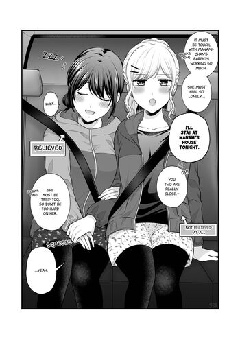 Page 68