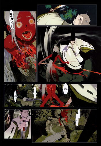 Page 99