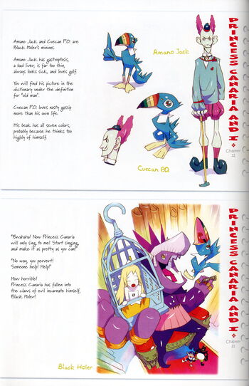 Page 68