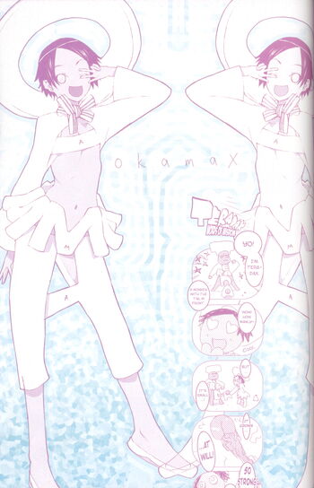 Page 84
