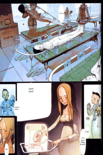 Page 92