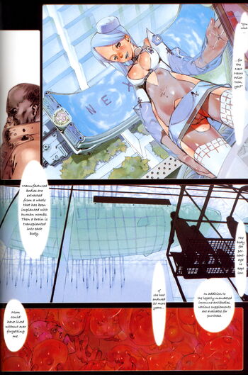 Page 95