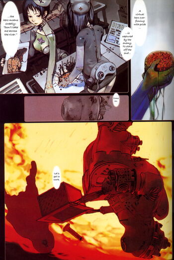 Page 96
