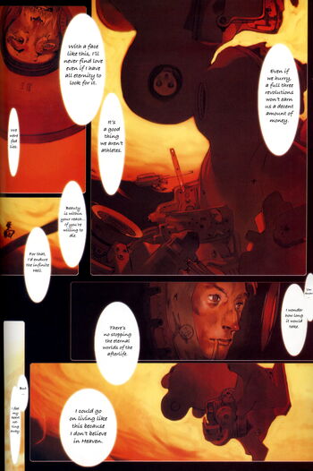 Page 97