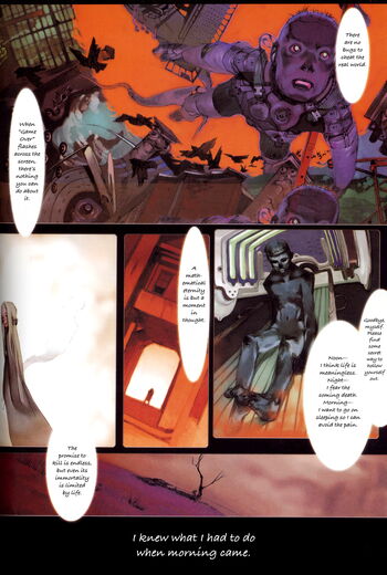 Page 99