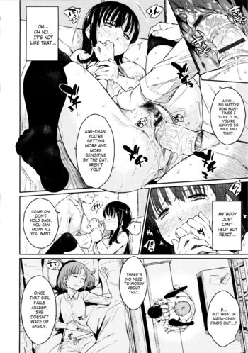 Page 55