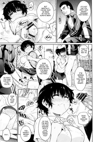 Page 82