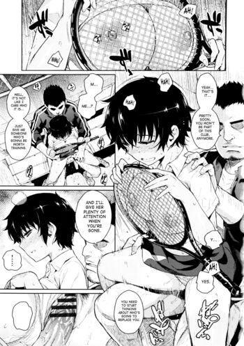 Page 86