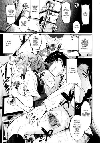 Page 122